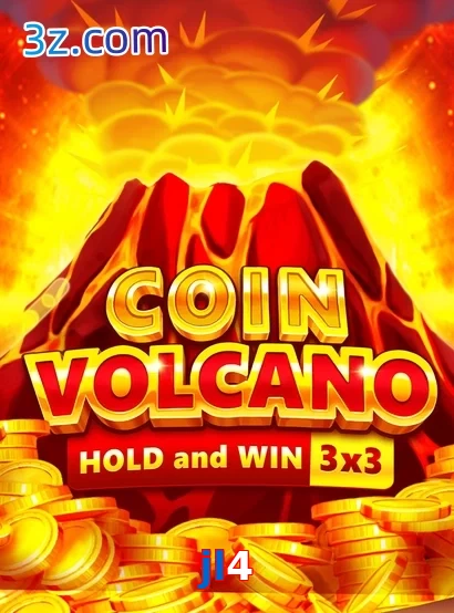 jl4 jogo irlandês de cassino online